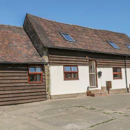 Old Hall Barn 3 Church Stretton Exterior photo